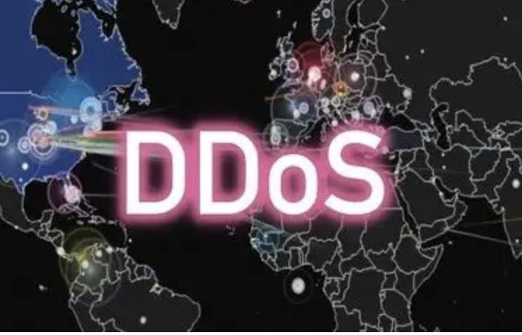 63a91f98280a6.png 服務(wù)器被ddos攻擊怎么辦?.png