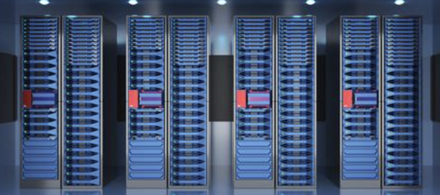 63a92182f25dc.png 影響新加坡服務(wù)器訪問速度因素有哪些呢?.png