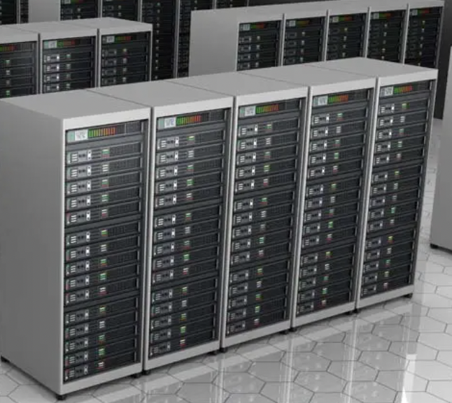 63abe4f1ba509.png 租用恒訊科技的國外服務器有什么優勢?.png