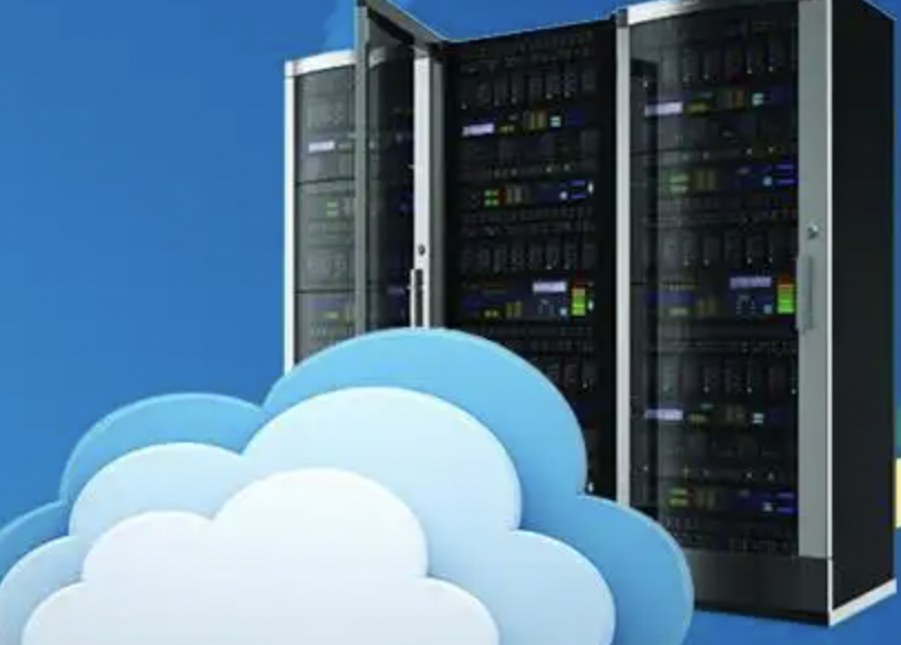 63ad2f6e7e527.png 香港云主機會影響網站優化收錄嗎?.png