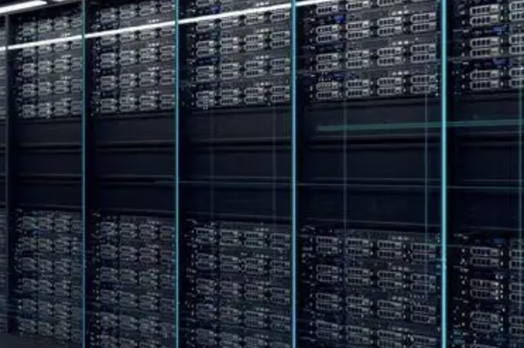 63ae857518553.png 游戲行業為何推薦使用香港服務器?.png