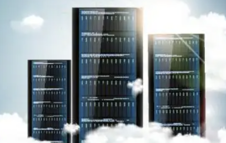 63ae8637de9be.png 云服務(wù)器有什么用途?.png