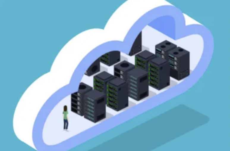 63ae8a50f2dd1.png 美國站群服務器配置如何選擇?.png