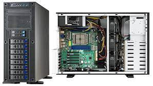 63b3d451dd961.jpg 性價比高的gpu服務器租用,推薦恒訊科技.jpg