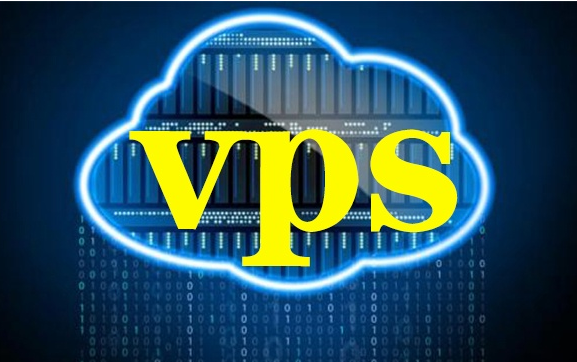 63b51e1b1c788.png 美國vps和香港vps對比,你會怎么選擇?.png