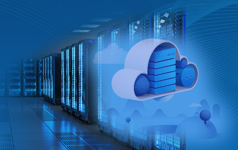 63b51e72dca96.png 日本vps韓國vps有何優(yōu)劣勢?.png