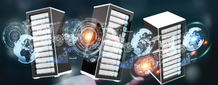 63b51ec74b596.png 容器型vps和VM型vps有什么區別?.png