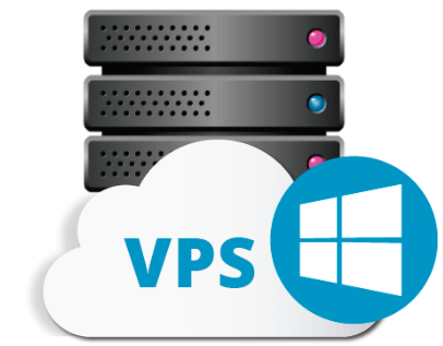 63b51f33b0587.png 為什么選擇vps母雞?.png