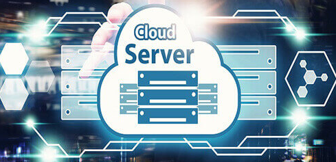 63b51fc5839a1.png 為什么香港服務(wù)器是首要選擇?.png