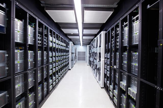 63b5213c0eb6f.jpg 企業如何選擇合適的tiktok海外服務器?.jpg