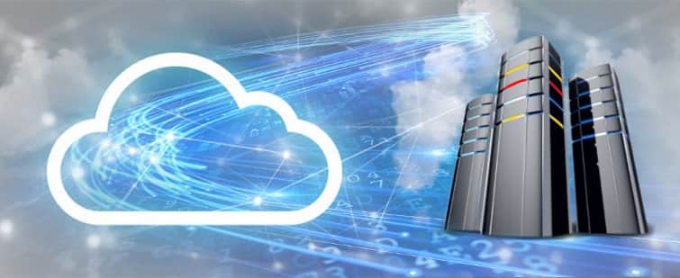 63b521a84141c.jpg 國外性價(jià)比高的vps需要哪些特征?.jpg