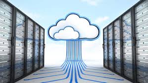 63b673987a7db.jpg 如何找到優(yōu)質(zhì)的法國服務(wù)器?.jpg