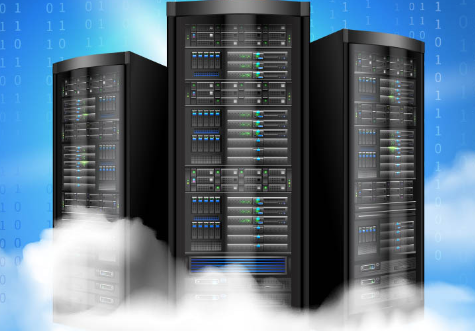 63b675cd1ef11.png vps跟其他服務器有什么區別?.png