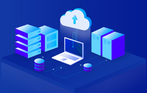 63b7c6202a936.png 國內比較好的vps有何推薦?.png