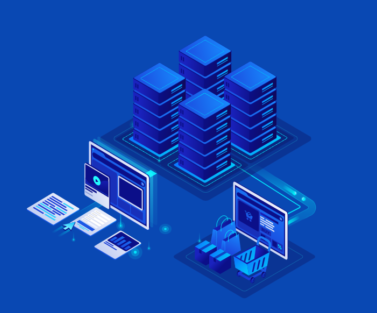 63b7c71408b29.png 東南亞vps cn2有什么優勢?.png