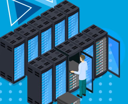 63bbba9365f2f.png 租用韓國(guó)服務(wù)器有什么優(yōu)勢(shì)?.png