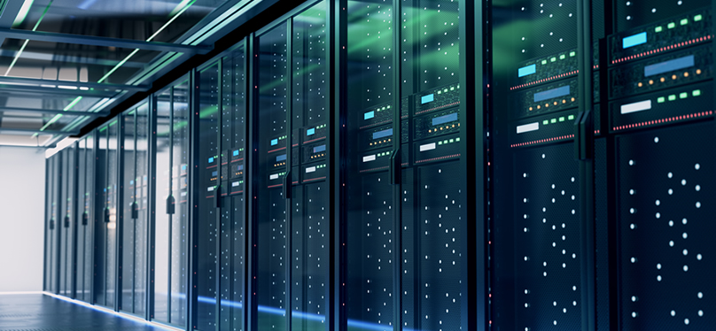 63bbbaf0a8cb4.jpg 日本服務(wù)器有何優(yōu)勢?日本服務(wù)器多少錢一個(gè)月?.jpg