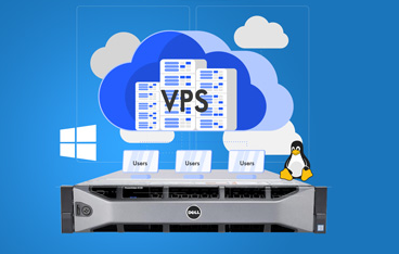 63be625336705.png 國外最快的vps有哪些?.png