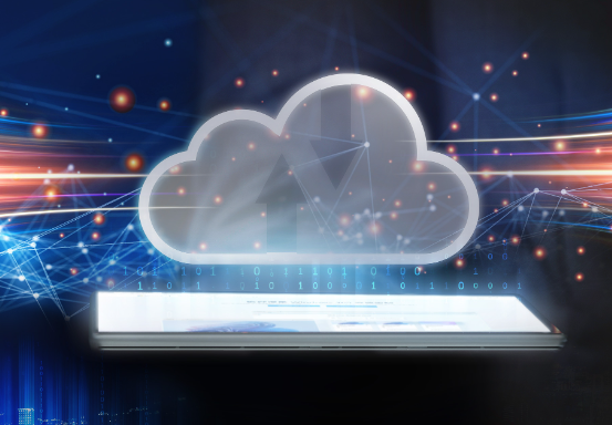 63bfad6196482.png 香港大寬帶服務(wù)器有什么作用?.png