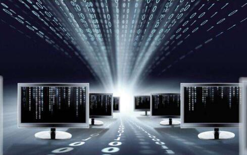 63c0fec75f803.jpg 租用美國多ip服務器需要注意什么?.jpg