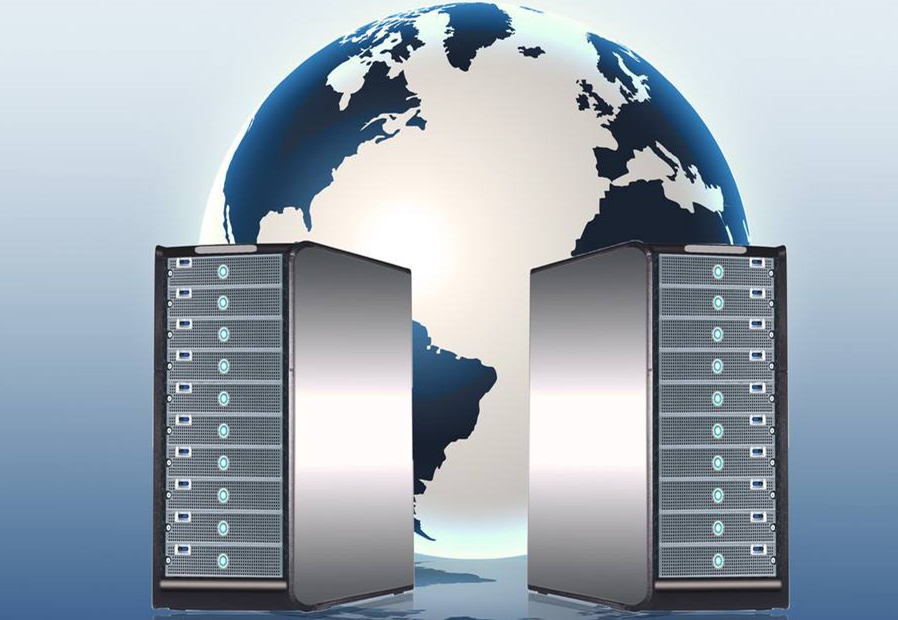 63c0ff2727763.png 視頻網站用什么服務器比較好?推薦大寬帶服務器.png