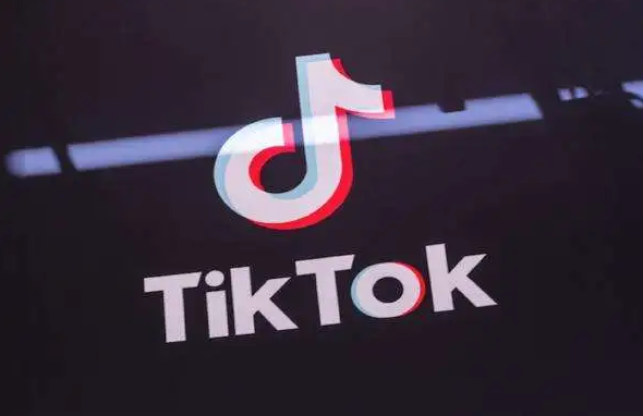 如何加速TikTok直播？.png