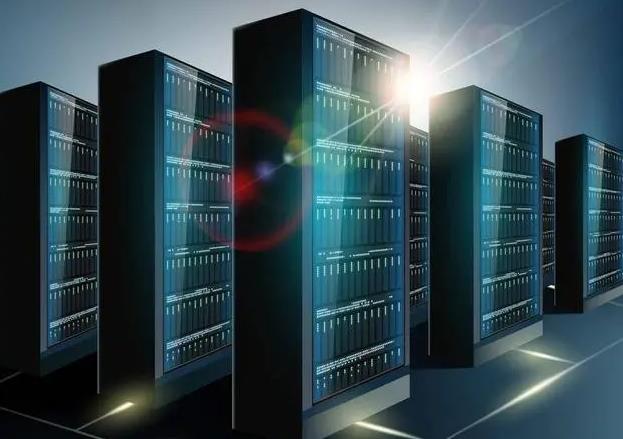 63d767d35c547.jpg 如何輕松選擇最好的香港vps?.jpg