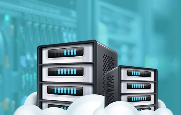 63d8be0287426.png 網(wǎng)站在什么時(shí)候使用vps好?.png