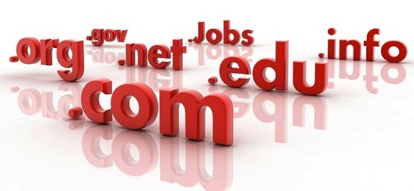 63d8be6e05a69.jpg 什么是二級域名和三級域名?.jpg