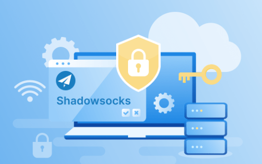 科學上網工具vps和shadowsocks哪個更好？.png