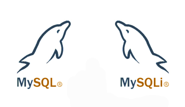 MySQL和MySQLi有什么區別？.png