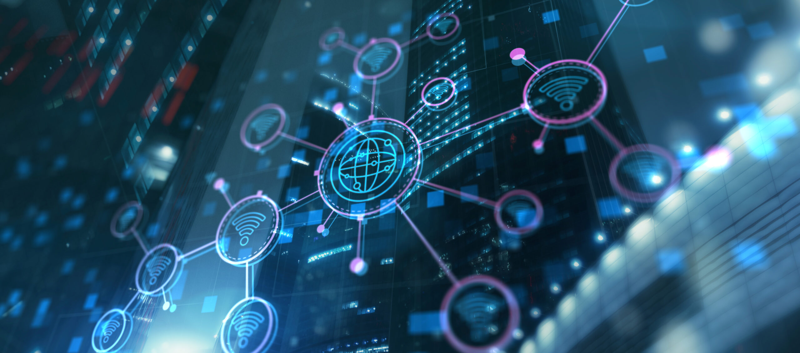 63db5b44cab28.jpeg 海外專線寬帶價格怎么樣?.jpeg