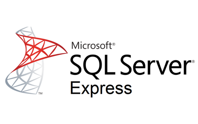 63e0a7dd98e39.png 什么是SQL Server Express?有什么優劣勢?.png