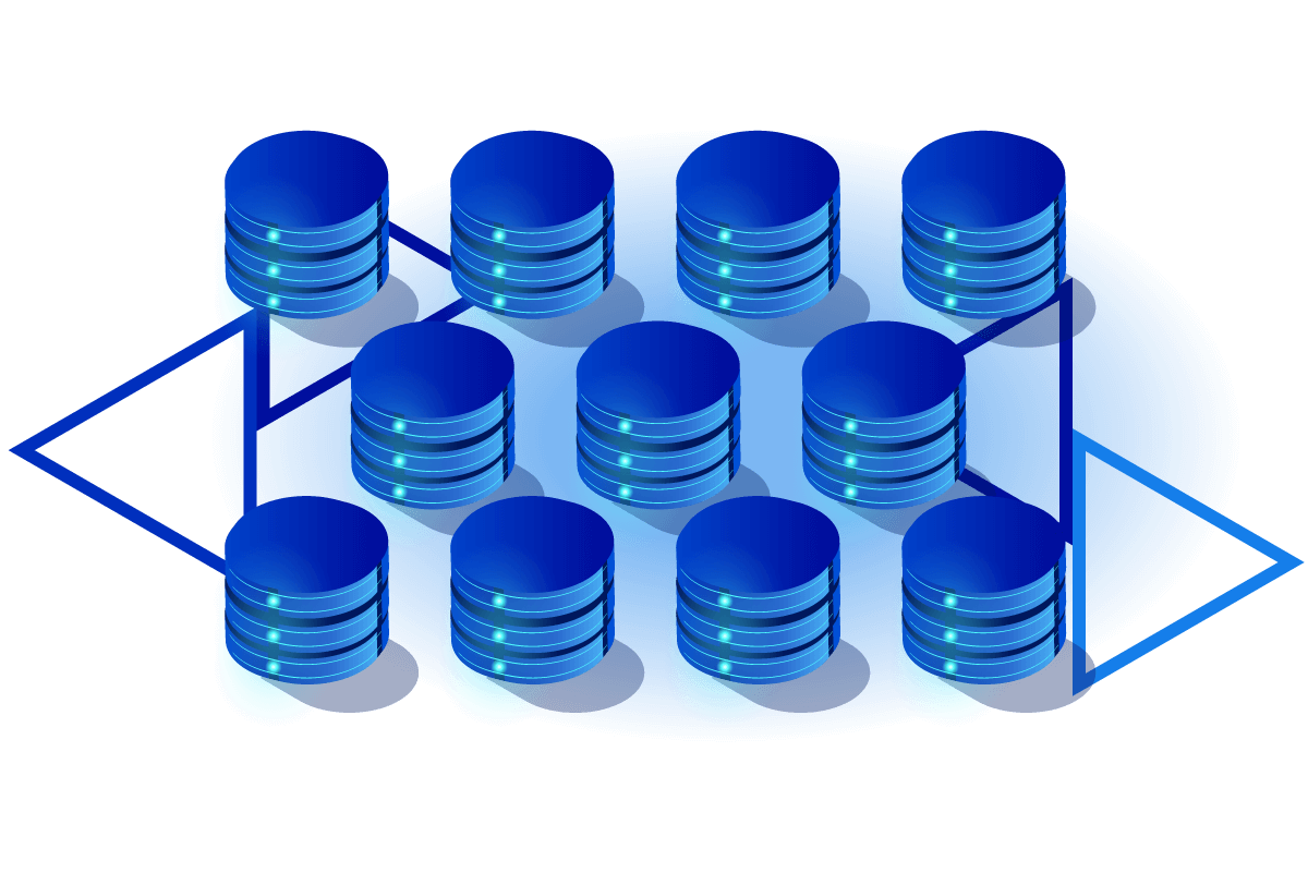 63e1f62b69e8e.png 租用美國100M服務器有什么好處?.png