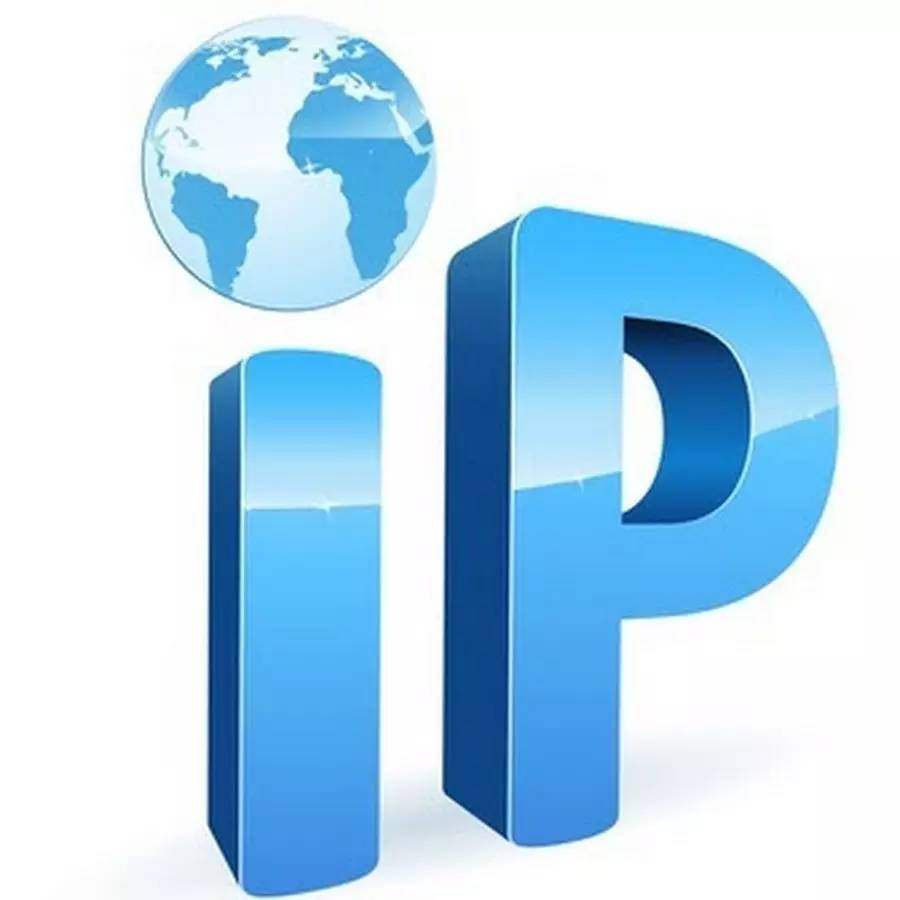 63e3459a936f7.jpg 香港高防ip的防御原理和應用場景.jpg