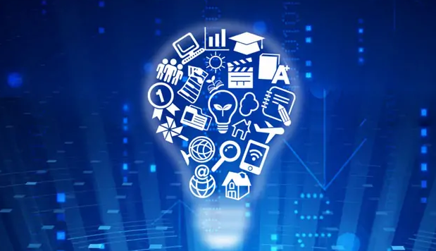 63e346e01d141.png 主流的亞馬遜跨境電商云服務器有哪些?.png