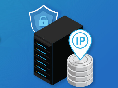 63e49616229c6.png 獨(dú)立ip有什么優(yōu)勢?.png