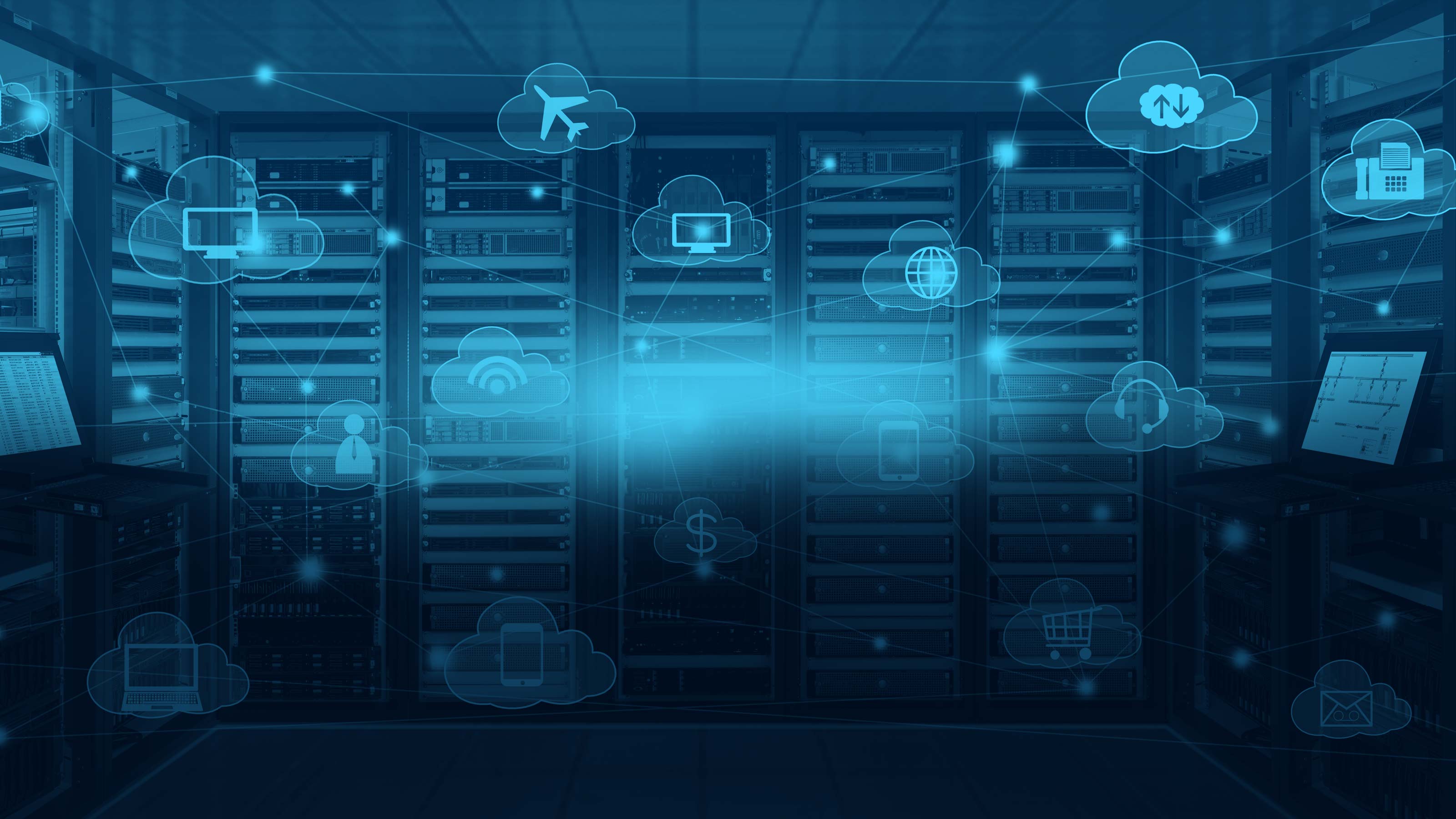 63e49900a8efd.jpg 如何租用到合適又靠譜的香港云服務器呢? .jpg