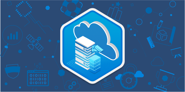 63f316e626bd3.png 云服務器適合小型企業嗎?.png