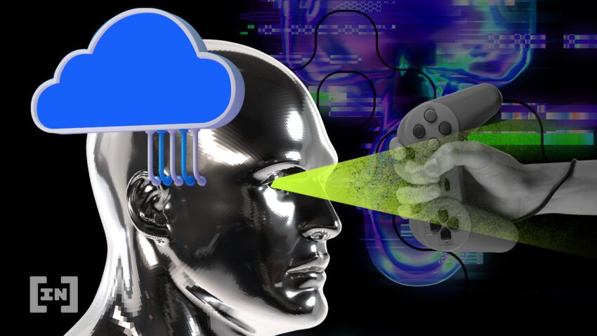 63f31774d092e.jpg 設(shè)置自己的云游戲服務(wù)器有什么要求?.jpg