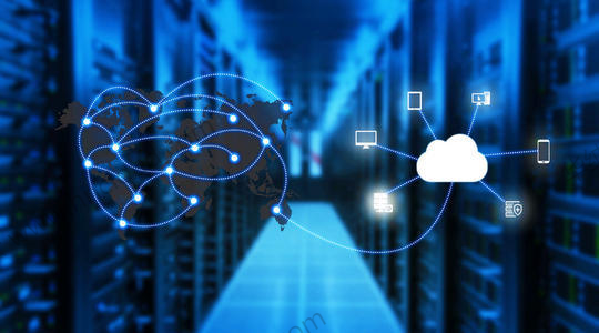 63f3197ab638a.jpg 香港云服務器多少錢一個月?.jpg