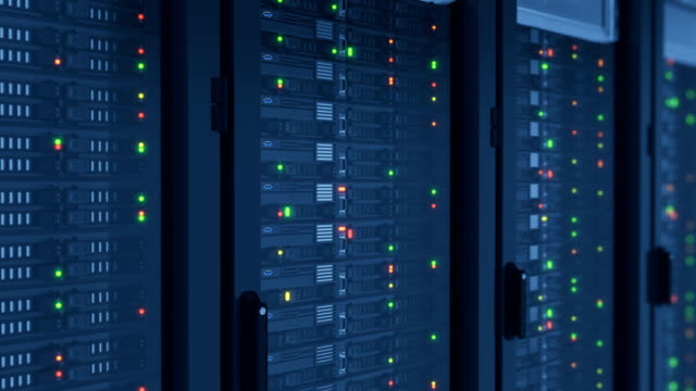 63f4704b32087.jpg 如何搭建網(wǎng)絡(luò)直播服務(wù)器?.jpg