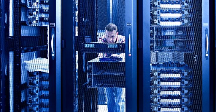 63f5bc064cedc.jpg 租用荷蘭服務器多少錢?.jpg