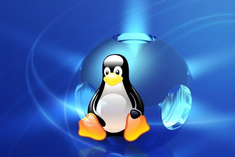 為什么Linux成為服務器的首選？.jpg