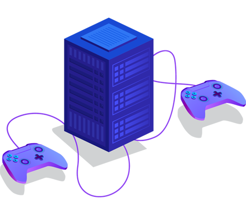 63f70c4365a9c.png 租用游戲服務器的要求是什么?.png