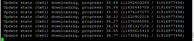 如何在Ubuntu vps服務器上安裝csgo服務器？....png