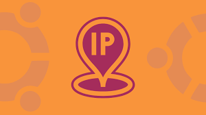 640047c5086a7.png 如何在ubuntu配置靜態(tài)ip地址?.png