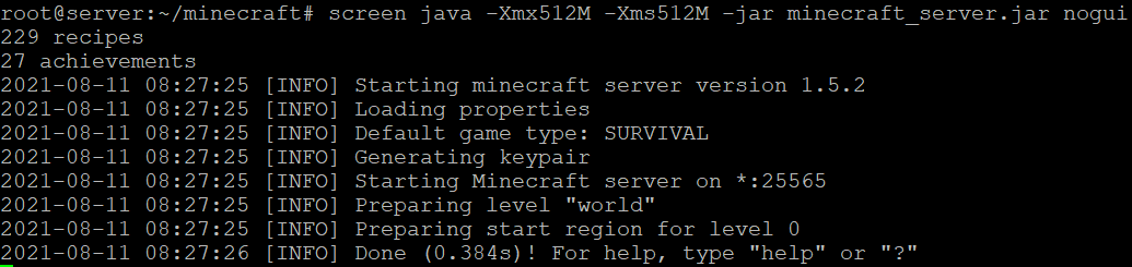 640048de063f2.png 如何在VPS上安裝Minecraft?..png