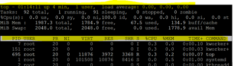 64004bb9354b5.png 如何監控Linux VPS上的服務器負載?..png