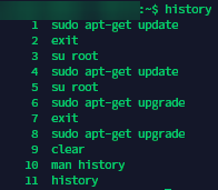 6406dea4e1a7e.png linux查看歷史命令的快捷鍵.png